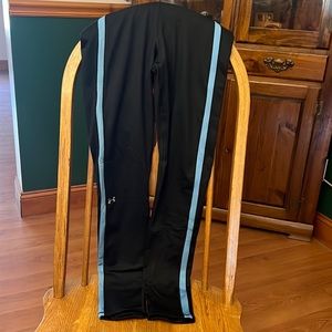 Under Armour Leggings